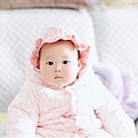  颜落惜