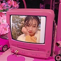 小娃娃