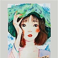 小娃娃