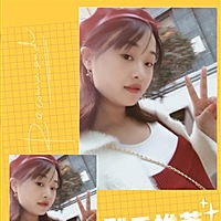 小娃娃