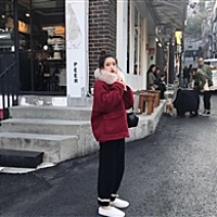 小娃娃