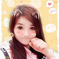 幸运的小孕妇