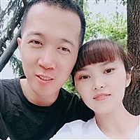 宁静(^^)致远