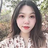 🔆奔跑的五花肉🍀