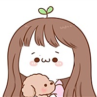 灵兮