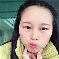 心默