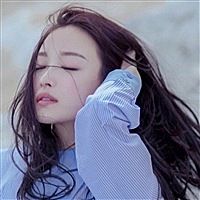 红豆娃娃