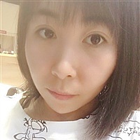 丽群