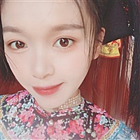 做我的猫🐱