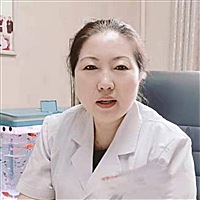 妇科张俊丽大夫