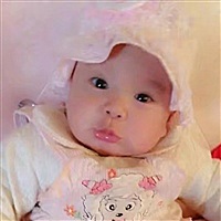 小艳