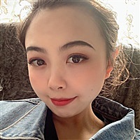 焦儿君🌼