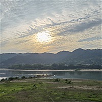 SAN