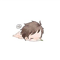 接好运