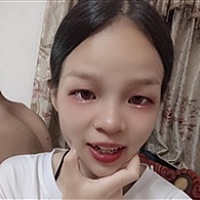 珍珍