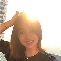 双胞胎 麻麻