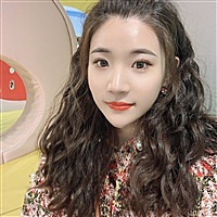 葉本希子