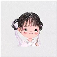 龙凤呈祥