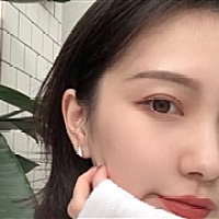 不阿可能是郭可爱🍒