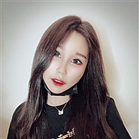 馨宝儿