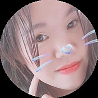 小绮绮