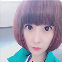 二宝麻麻