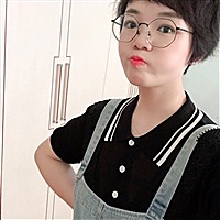 6掌柜兔子
