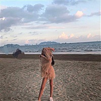 平安囍乐。