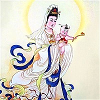 小雪