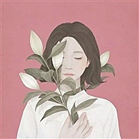 美美滴