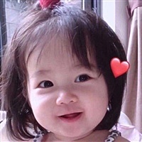 敬一