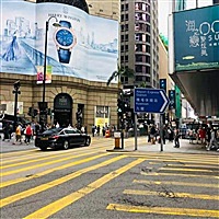 等待着你