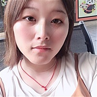 最美的期待