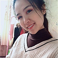 熙月小盆友