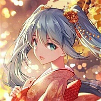 橙汁