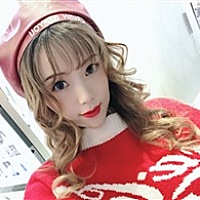 MIKa兔酱