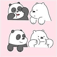 ʚ oo ɞ