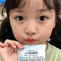 小葡萄