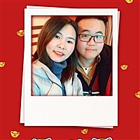 铁甲小宝