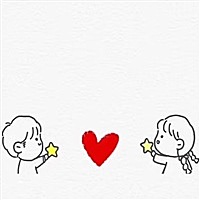 怡宝宝