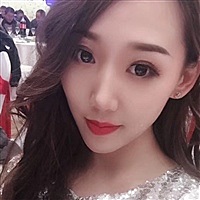 小钰