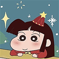 小钰