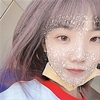 烦人的小桃子