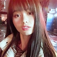 小懒猫的梦�%9