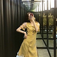 大哥