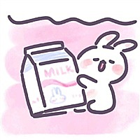 bb厚安