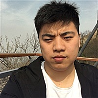 Bigfu