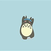 贞贞