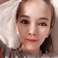 蒋小香💋