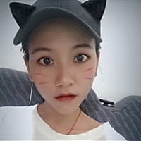 一塌糊涂